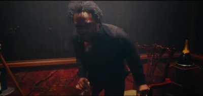 Nobody:                                                                                                                                                                   Instagram reels comments under a video of a baby taking their first steps: