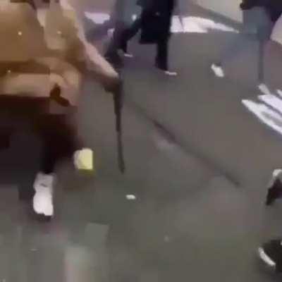 cursed_senior citizen