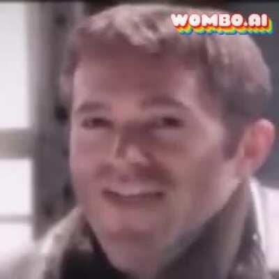 There are three kinds of aces, Those who seek strength. Those who live for pride. And those who can survive and sing...