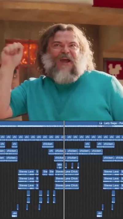 You want to see fire I’ll show you 🔥