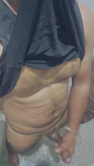 Lemme take care of yu 