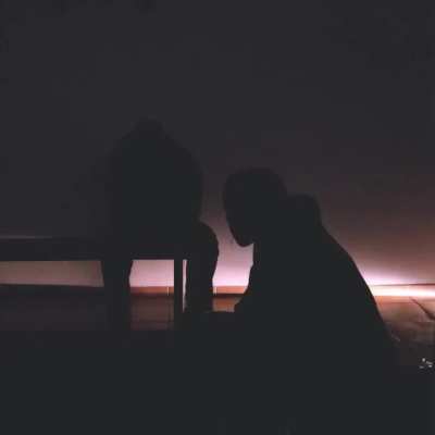 NEW BIANCA VERSION (posted by Dave Blunts)