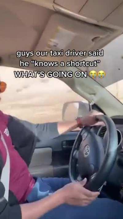 What is the name of the song in this video?