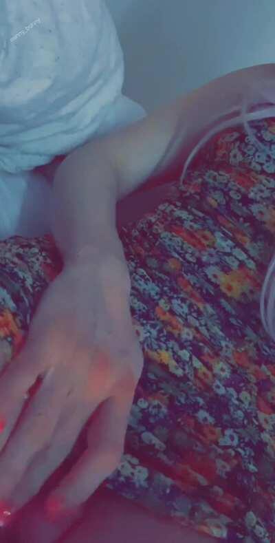 Got a secret, can you keep it? swear, this one you'll save 💖🌸🦋💕🥺👉🏻👈🏻