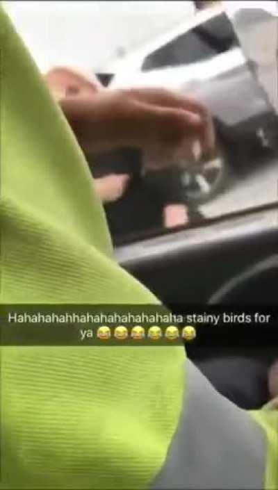 remember fellas,you miss 100% of the shots you don't take