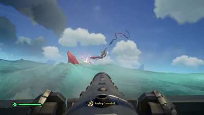 Seaofthieves
