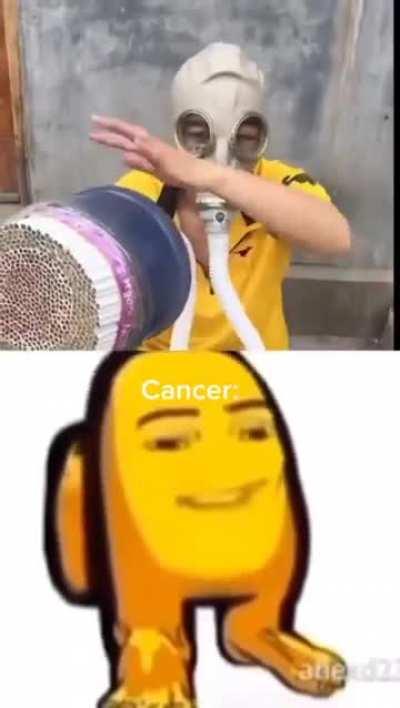 Blursed_Cancer