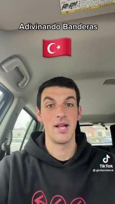 Supremacia del Peru 🇵🇪🌎🌍🌏