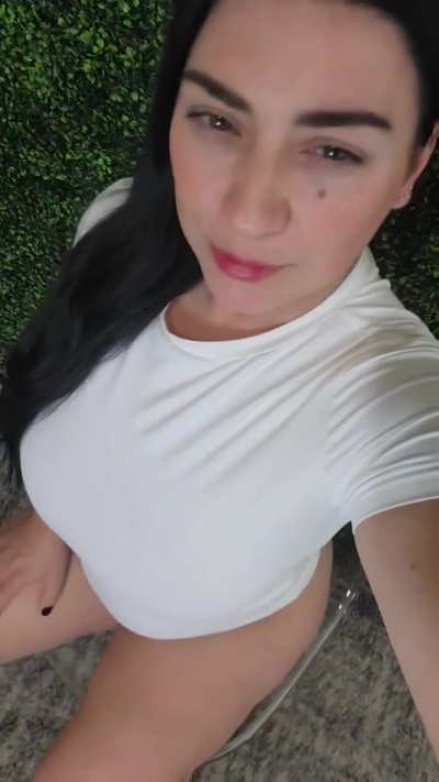 Fart Monster Things 👹💨💨😏