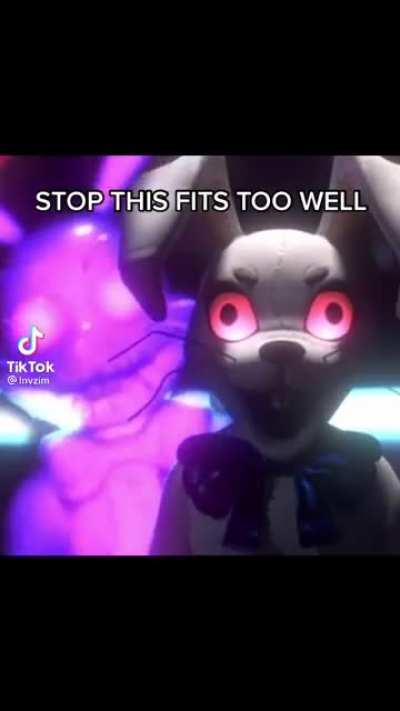 Gay Gay Homosexual Gay