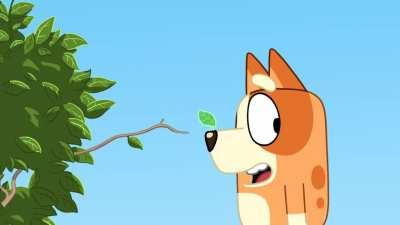 The early version of The Weekend, uploaded by the same guy who uploaded the 2015-16 sample less than a week ago