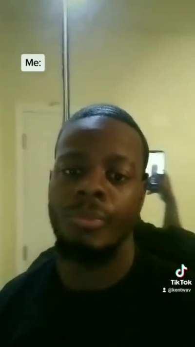 The Opportunity of a Lifetime 