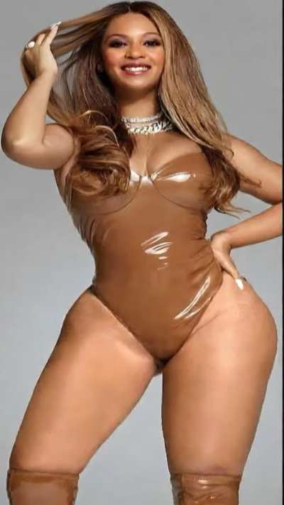 You can turn pics into videos using the Grok app and can even add dialogue. The voice may not be 100% accurate but it still makes me cum so much