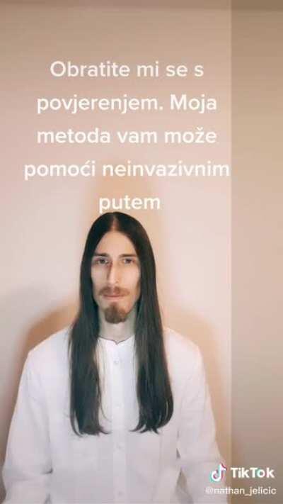 Koji je ovo vrag ? 😂😂