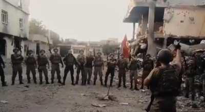 This was too based for 2me4u 🙄🙄🙄