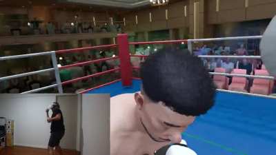 Defence and counters.