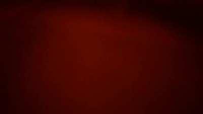 An interesting title