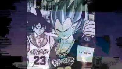 radioheadlobotomy.mp4