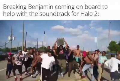 The rapping was now repeated with greater insistence, and this time bore a hint of metal - h.p lovecraft