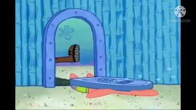 invasion of poland in a nutshell