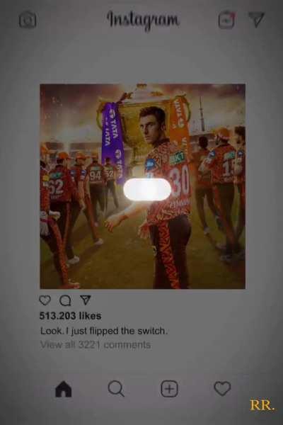 Korbo Lorbo Jeetbo 🏆