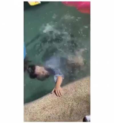 HMC while I try to catch a drink