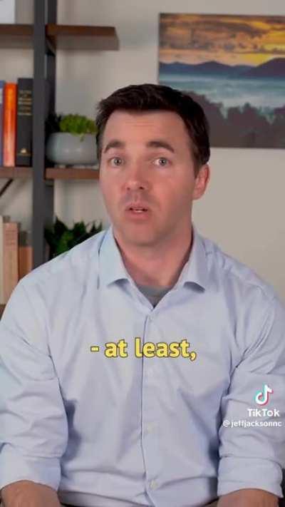 They said Roe vs Wade would give states the right to decide, but now a judge wants to ban the abortion pill nationally.