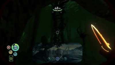 ‪[No Spoiler] This is the exact representation of what I felt in that moment: