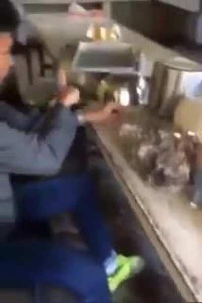 half life 2 soundtrack recording (true!)