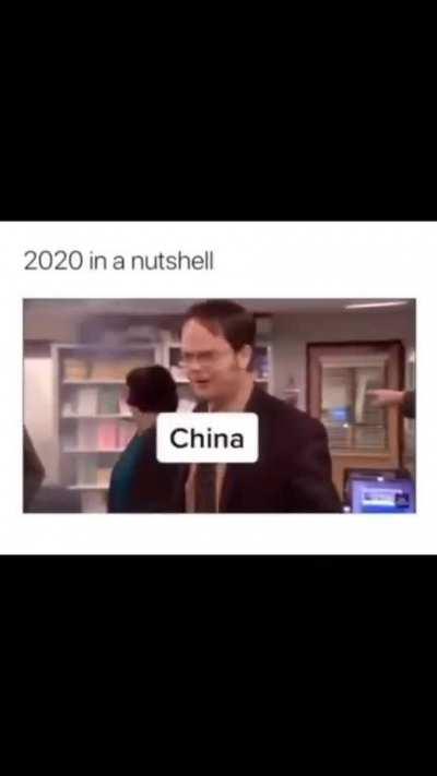 Corona Virus Edition