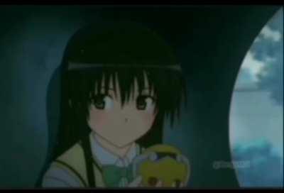 !!!URGENT!!! I need to find this original video.