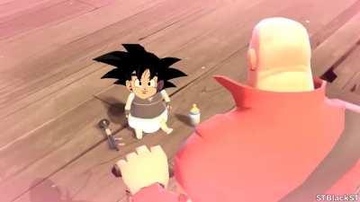 First time watching the full dramatic finish 'cause they're always skipping it