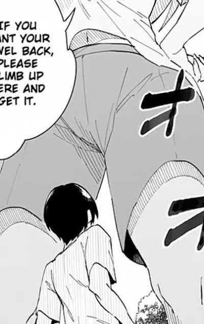 Shadow of the Colossus