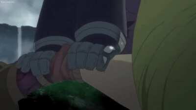 I hate myself for making this, enjoy