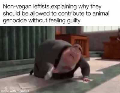 Bunch o’ drama queens