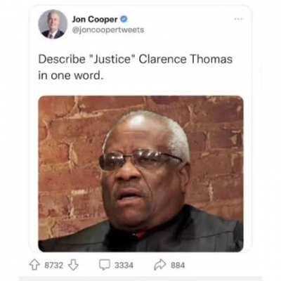 they're gonna say it