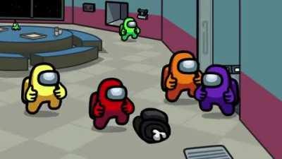 What the fuk (Credit = soul Yt)