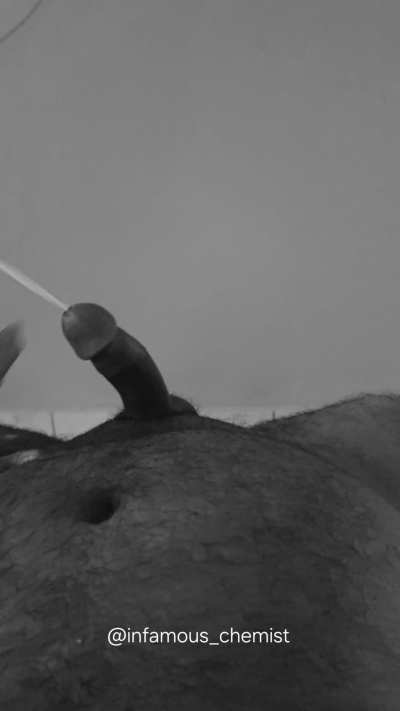 ഓണം കളി finished off in style 🍑 💦 Happy Onam folks🏵