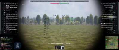 Insane Chinese gaming chair. I guess