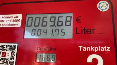 We were on the verge of greatness, we were this close🤏