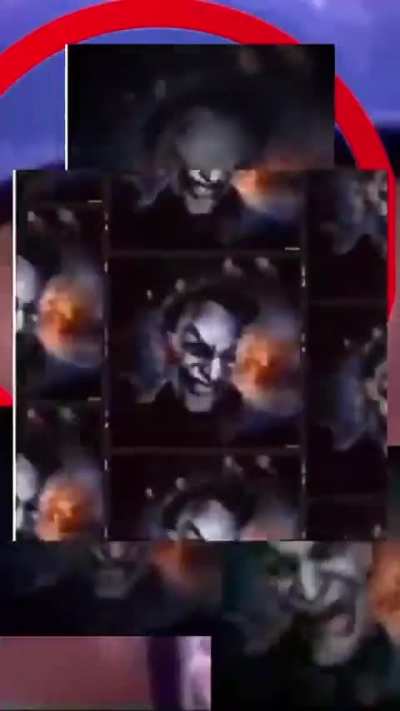 WHY ARE PEOPLE POSTING THIS ON DISCORD