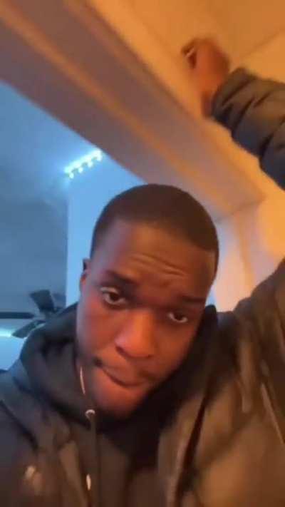 Never played Insurgency 2014 but i made this