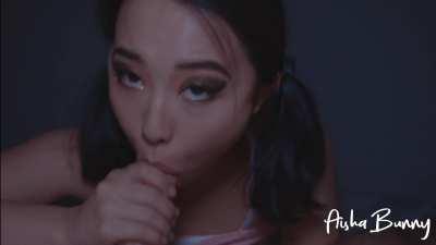 She ain't Leaving Untill She Gets Her Reward🥒💦