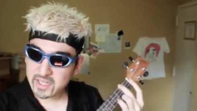 Damn. So many memories.