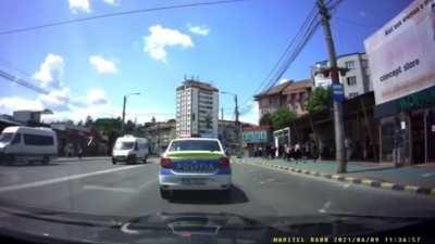 niciodata sa nu te iei de colegu