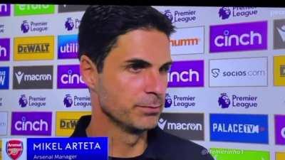 Wah-teta vs Chad Ange