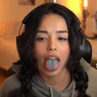 What are we all thinking? 