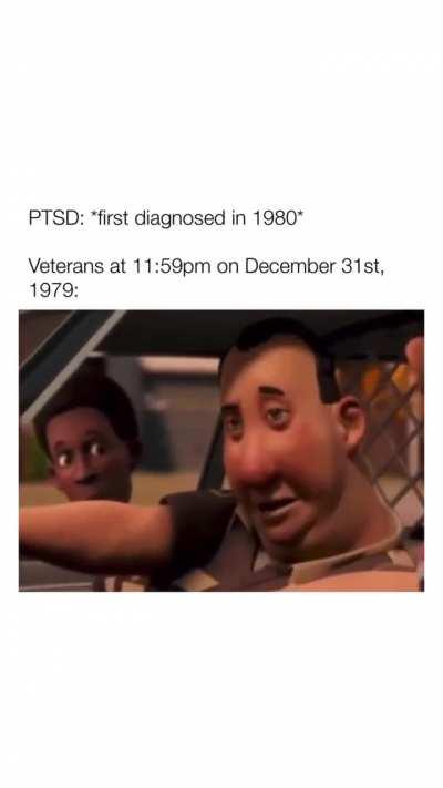 This needs undiagnosed 