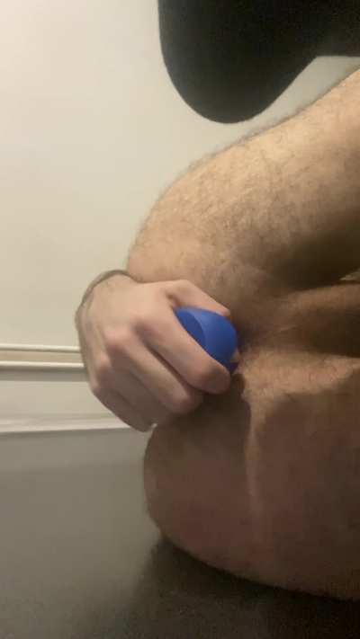 3 months locked today!! 🥳 had to celebrate by getting some more practice in 💪