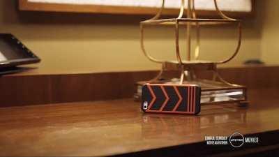 Gina Holden - Sleeping With My Student 